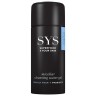 SYS Cleasing Water Gel Очищающий водный гель