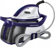 RUSSELL HOBBS RUSSELL HOBBS Dampfbugelstation Power Steam 24440-56, 1300 ml Wassertank, 2600 Watt Паровая гладильная станция RUSSELL HOBBS Power Steam 24440-56, резервуар для воды 1300 мл, 2600 Вт