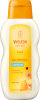 Weleda Baby Календула Крем для душа, 200 мл