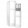 FOREO Silicone Cleaning Spray 60 ml Reiniger fur Silikon-Gerate Спрей для очистки силикона 60 мл Очиститель для силиконовых устройств