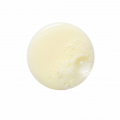 IT Cosmetics Confidence in a Cleanser Reinigungsserum  Уверенность в очищающей сыворотке Cleanser