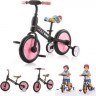 chipolino Dreirad Max Bike Laufrader Беговелы Tricycle Max Bike