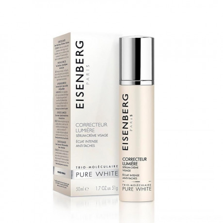 Eisenberg Whitening Corrector Отбеливающий корректор