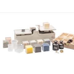 Wissner aktiv lernen Gewichte веса