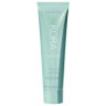 KORA Organics Noni Glow Sleeping Mask Ночная маска Noni Glow