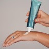 KORA Organics Noni Glow Sleeping Mask Ночная маска Noni Glow