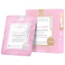 FOREO UFO™ Mask Glow Addict Gesichtsmasken Маски для лица UFO™ Mask Glow Addict
