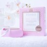FOREO UFO™ Mask Glow Addict Gesichtsmasken Маски для лица UFO™ Mask Glow Addict
