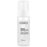 Filorga Mousse Demaquillante Anti-Aging Мусс demaquillante антивозрастной