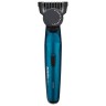 BaByliss Japanese Steel Beard Trimmer  Японский стальной триммер для бороды.