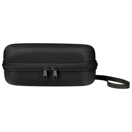 BaByliss Japanese Steel Beard Trimmer  Японский стальной триммер для бороды.