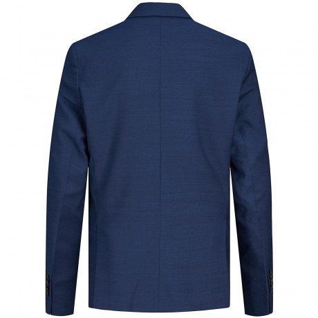 JACK  JONES Junior Kinder Sakko JPRSOLARIS Детская куртка JPRSOLARIS
