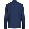 JACK  JONES Junior Kinder Sakko JPRSOLARIS Детская куртка JPRSOLARIS
