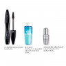 Lancome Hypnose Doll Eyes Geschenkset  Подарочный набор: Тушь для ресниц Hypnose Doll Eyes 6,5 мл + Bi-Facil 30 мл + Сыворотка для глаз Advanced Genifique Light-Pearl Eyes 5 мл 