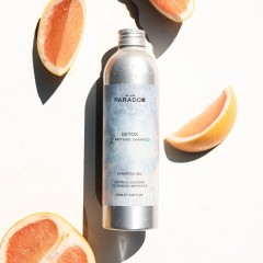 WE ARE PARADOXX Detox Clarifying  Детокс Очищение