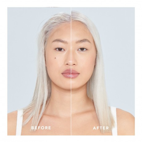 WE ARE PARADOXX Detox Clarifying  Детокс Очищение