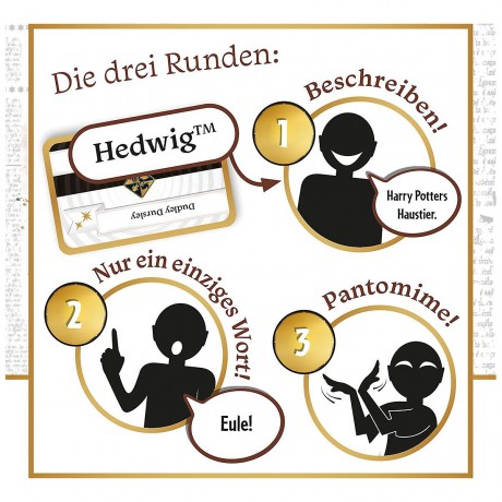 Repos Production Times Up! Harry Potter Время вышло! Гарри Поттер