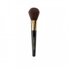Dolce&amp;Gabbana  Face Powder Brush  Кисть для пудры для лица