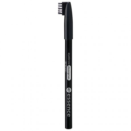 Essence Eyebrow Designer Augenbrauenstift Augenbrauen, 1 g
