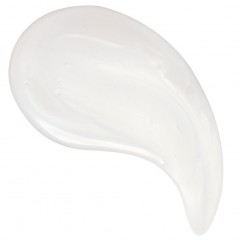 Soap  Glory Refreshing Body Wash  Освежающий гель для душа