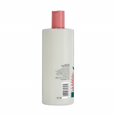 Soap  Glory Refreshing Body Wash  Освежающий гель для душа