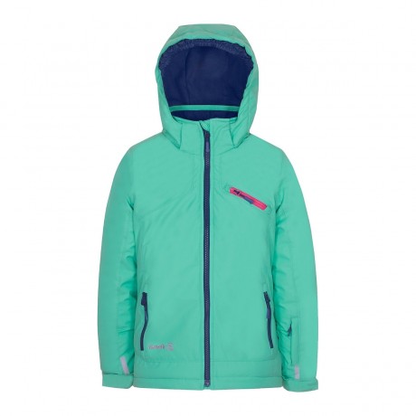 kamik ASTER Winterjacke Madchen Winterjacken ASTER зимняя куртка зимние куртки для девочек