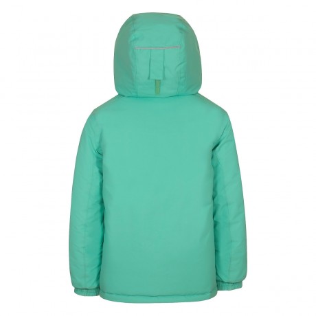 kamik ASTER Winterjacke Madchen Winterjacken ASTER зимняя куртка зимние куртки для девочек