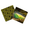 Borussia Dortmund BVB-Memo 48tlg. Памятка БВБ 48 частей