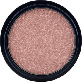 Max Factor Тени для век Wild Shadow Pot Savage Rose 25, 4 г