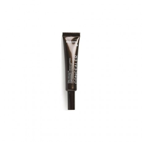 Korres (Коррес) Grundierung Pomegranate Concealer Консилер, Nr. PC3 / 10 мл