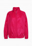 Tommy Hilfiger RELAXED REVERSIBLE Training jacket royal berry RELAXED REVERSIBLE Тренировочная куртка королевская ягода