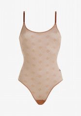 Tommy Hilfiger TH MONOGRAM Body misty blush TH МОНОГРАММА Тело туманный румянец
