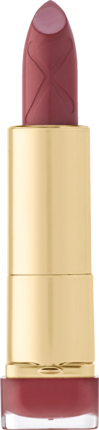 Max Factor Губная помада Colour Elixir 833 Rosewood, 4 г