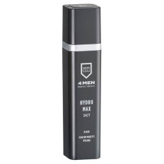 Microcell Micro Cell 4 Men Hydro Max 24/7  Micro Cell 4 Men Hydro Max 24/7