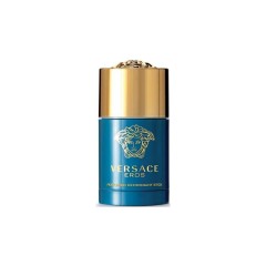 Versace (Версачи) Eros Deodorant Stick Дезодорант Стик, 75 мл
