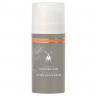 Muhle After Shave Balsam  Sanddorn  Облепиховый бальзам после бритья