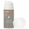 Muhle After Shave Balsam  Sanddorn  Облепиховый бальзам после бритья