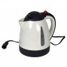 Carpoint Carpoint Wasserkocher Wasserkocher 24 V 1 L Weiss, 1 l  Чайник Carpoint Чайник 24 В 1 л белый, 1 л