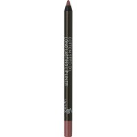 Korres (Коррес) Lippen Cotton Seed Oil Lipliner, Natural Light / 1,20 г