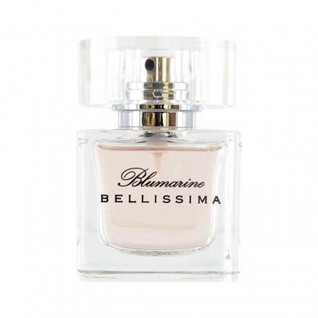 Blumarine (Блю Марин) Bellissima Eau de Parfum Парфюмерная вода Spray Спрей, 100 мл