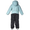 ISBJORN PENGUIN Gefutterter Winteroverall Schneeanzuge Зимний комбинезон PENGUIN на подкладке