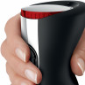 BOSCH BOSCH Stabmixer Bosch Stabmixer ErgoMixx Style, 1000 W, Edelstahl Ручной блендер BOSCH Ручной блендер Bosch ErgoMixx Style, 1000 Вт, нержавеющая сталь
