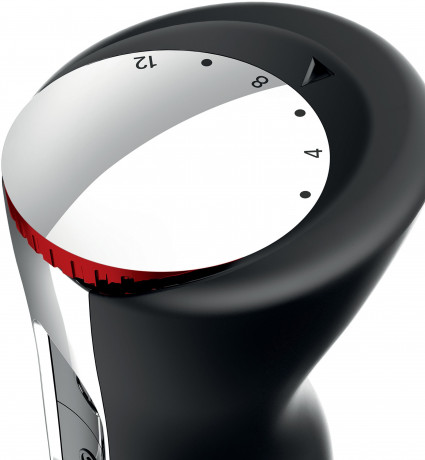 BOSCH BOSCH Stabmixer Bosch Stabmixer ErgoMixx Style, 1000 W, Edelstahl Ручной блендер BOSCH Ручной блендер Bosch ErgoMixx Style, 1000 Вт, нержавеющая сталь