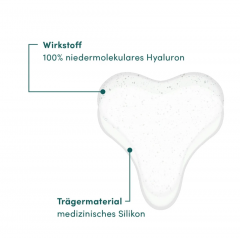 Apricot Decollete Pad Подушечка для декольте, 1 упаковка (30 штук)