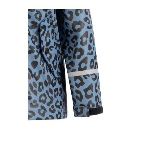 Schmuddelwedda Regenjacke fur Kinder Regenjacken fur Madchen Дождевики для детей Дождевики для девочек