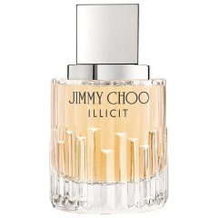Jimmy Choo (Джимми Чу) (Джимми Чу) Eau de Parfum (EdP) Парфюмерная вода Illicit, 60 мл