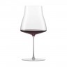 Zwiesel Glas Zwiesel Glas The Moment Pinot Noir Glas 819 ml / h: 231 mm Бокал Zwiesel Бокал Moment Pinot Noir 819 мл / высота: 231 мм