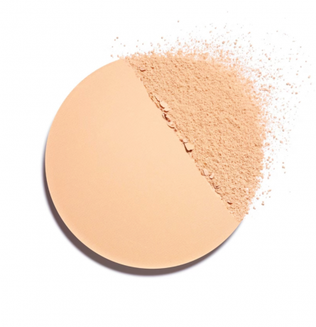 CHANEL LES BEIGES POUDRE BELLE MINE NATURELLE пудра тон В20, 12грамм