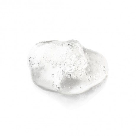 tomorrowlabs Sensitive Face Wash  Средство для умывания чувствительной кожи лица