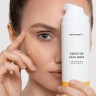 tomorrowlabs Sensitive Face Wash  Средство для умывания чувствительной кожи лица